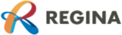City of Regina logo